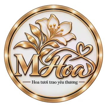 Shop hoa tươi Diễn Châu Nghệ An - Chăm chút món quà từ sắc hoa
